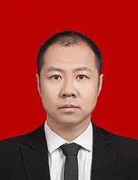 制定篮球交流计划以促进个人技能发展的方法_2